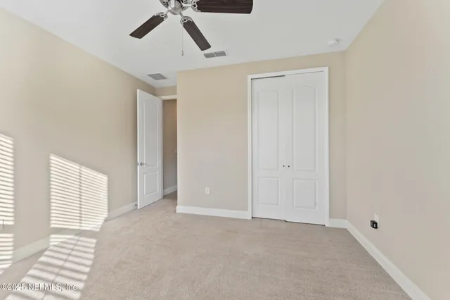 $490,000 | 64 Nevis Peak Lane, St. Augustine, FL 32092