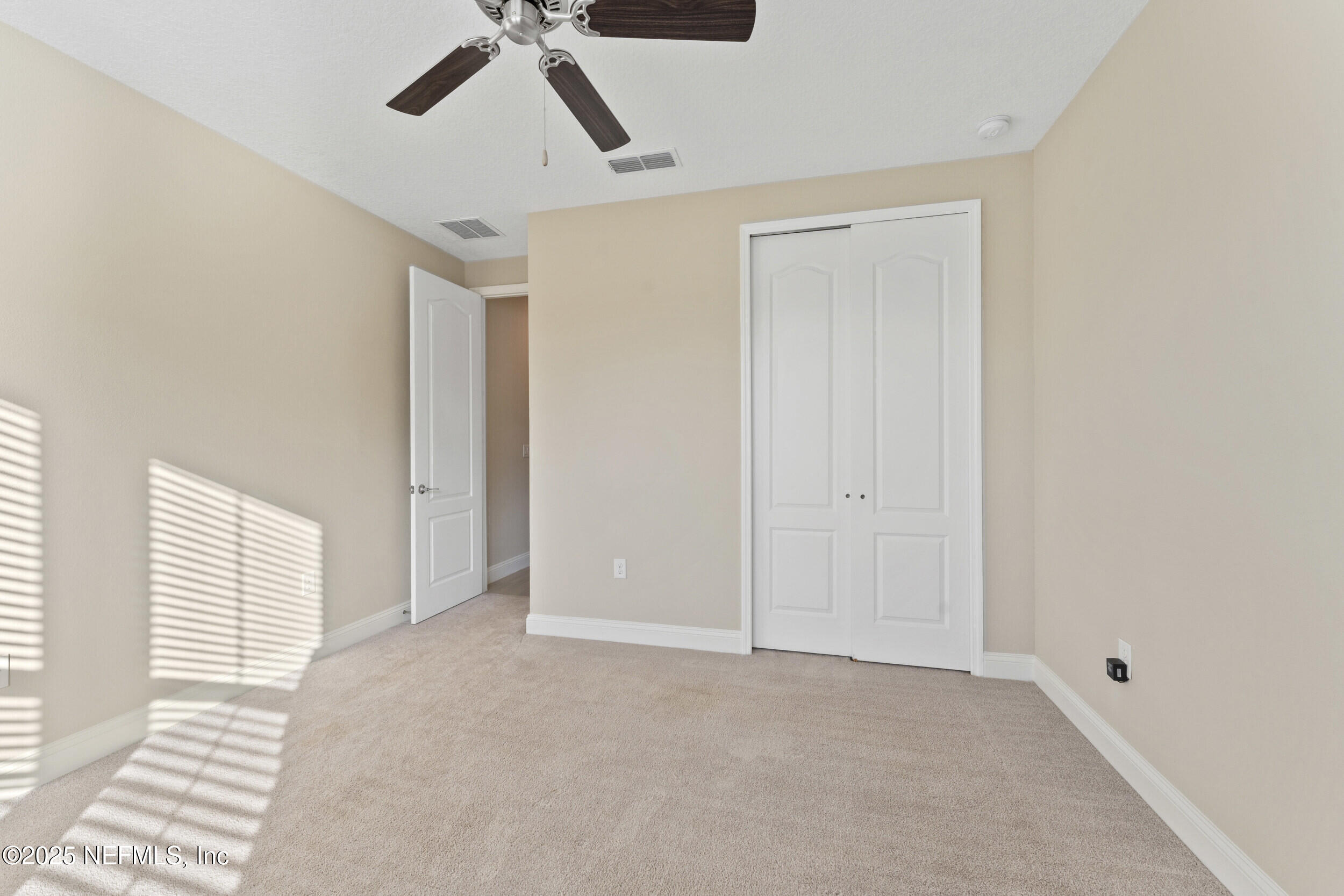 64 Nevis Peak Lane St. Augustine, FL 32092 - Photo 16 of 58 15_a7406963