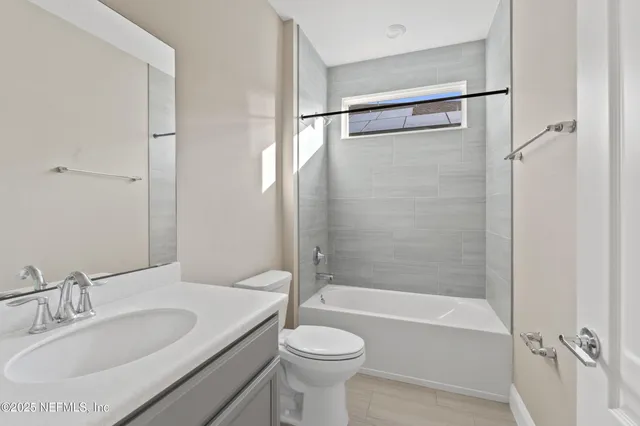 $490,000 | 64 Nevis Peak Lane, St. Augustine, FL 32092