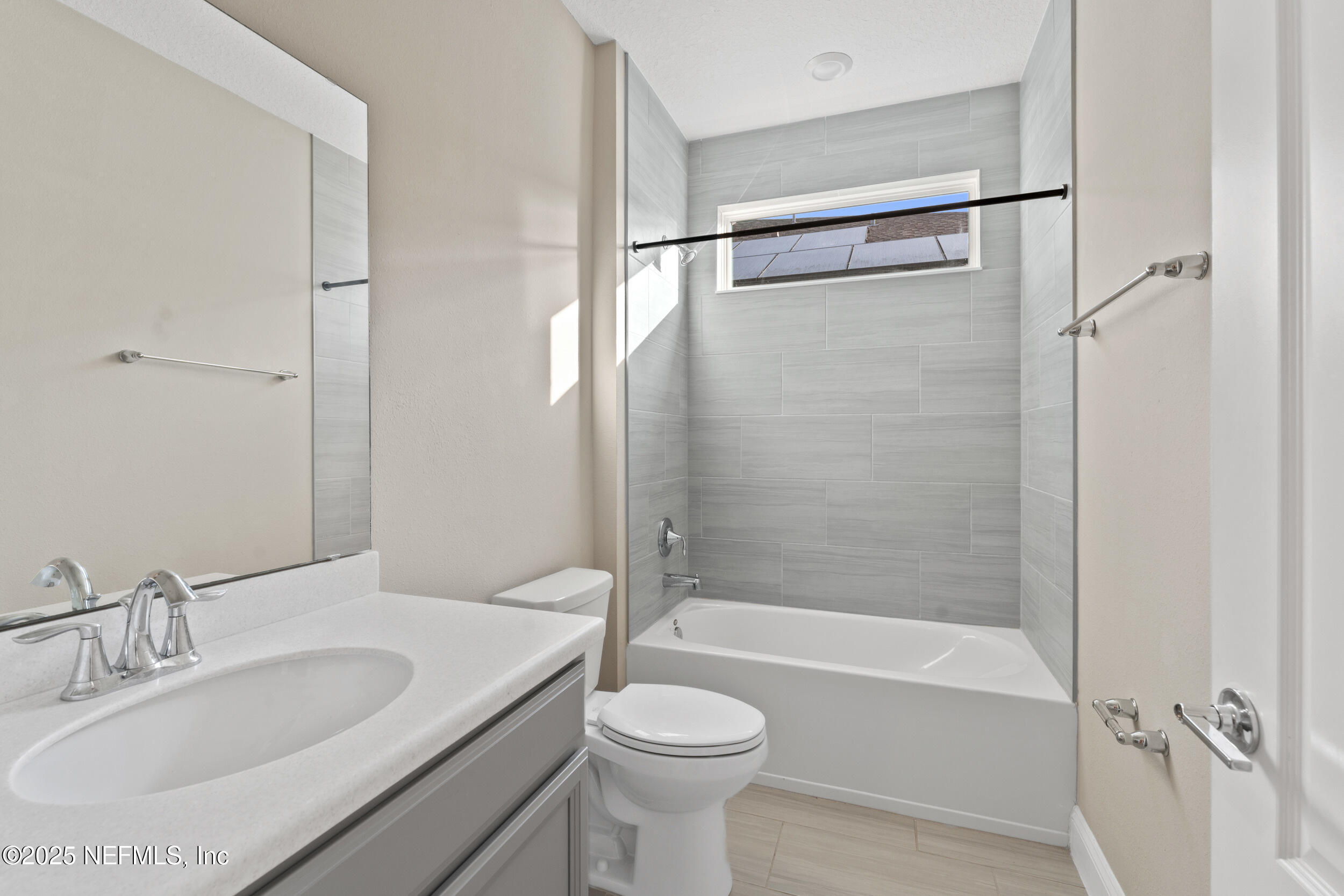 64 Nevis Peak Lane St. Augustine, FL 32092 - Photo 17 of 58 16_a7406968