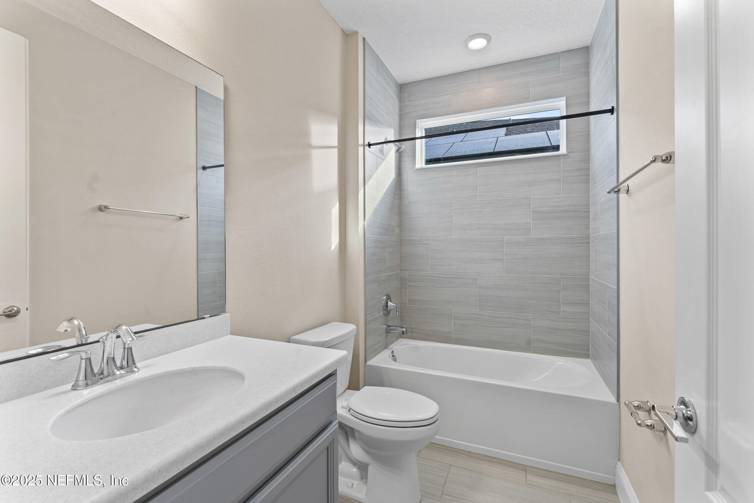 64 Nevis Peak Lane St. Augustine, FL 32092 - Photo 18 of 58 17_a7407128