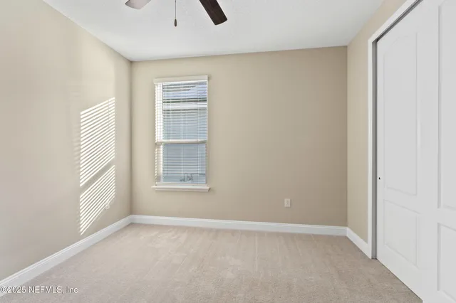 $490,000 | 64 Nevis Peak Lane, St. Augustine, FL 32092