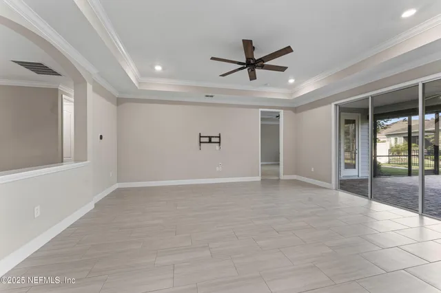 $490,000 | 64 Nevis Peak Lane, St. Augustine, FL 32092