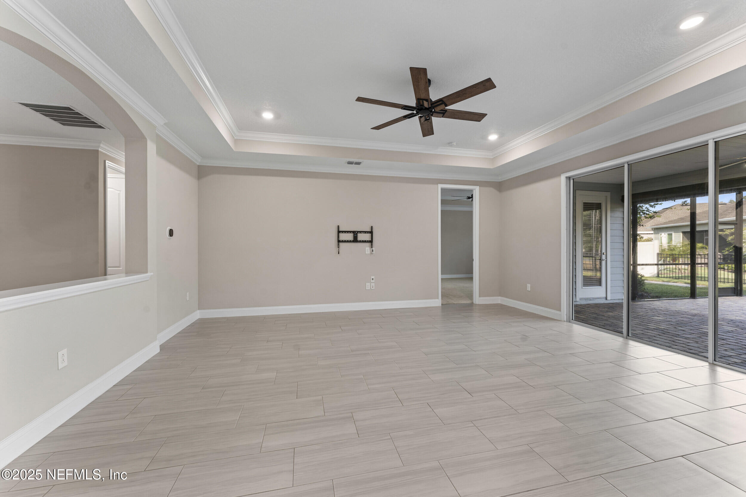 64 Nevis Peak Lane St. Augustine, FL 32092 - Photo 20 of 58 19_a7406978