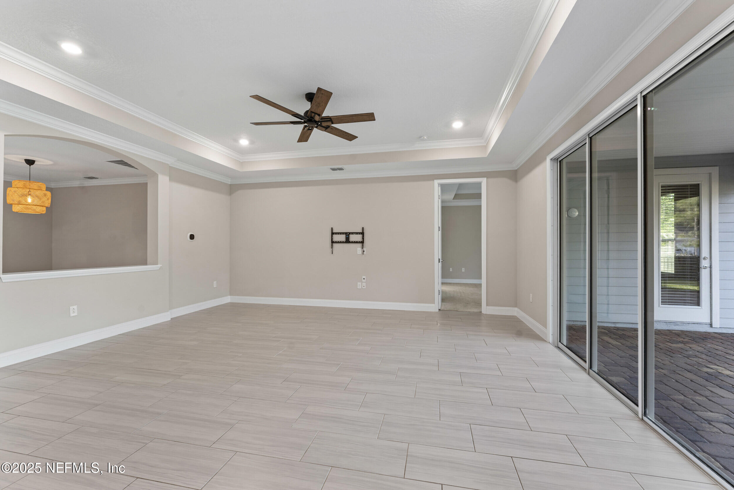 64 Nevis Peak Lane St. Augustine, FL 32092 - Photo 21 of 58 20_a7406983