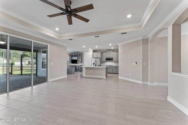 $490,000 | 64 Nevis Peak Lane, St. Augustine, FL 32092