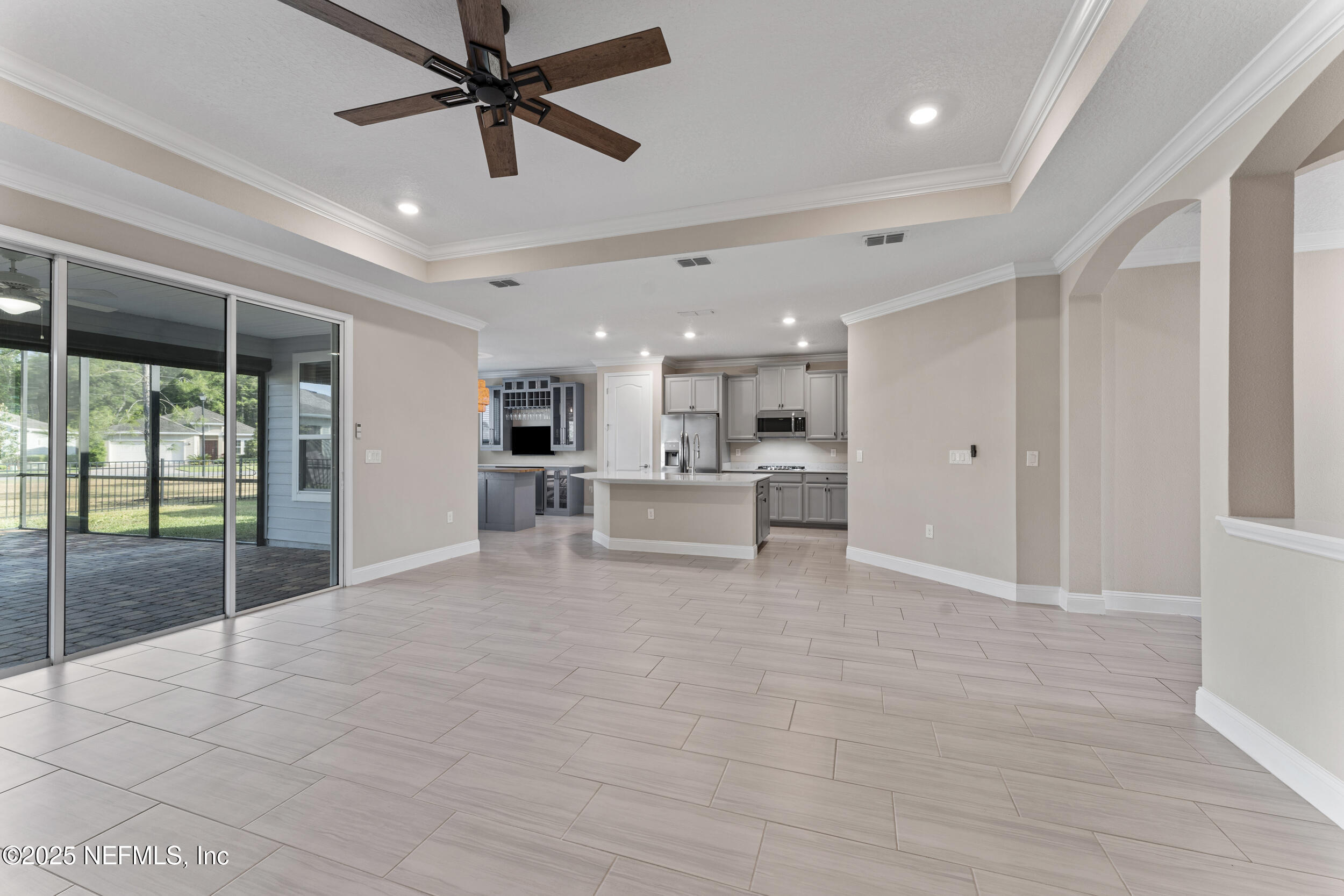 64 Nevis Peak Lane St. Augustine, FL 32092 - Photo 23 of 58 21_a7406988