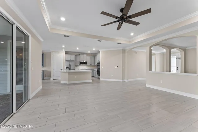 $490,000 | 64 Nevis Peak Lane, St. Augustine, FL 32092