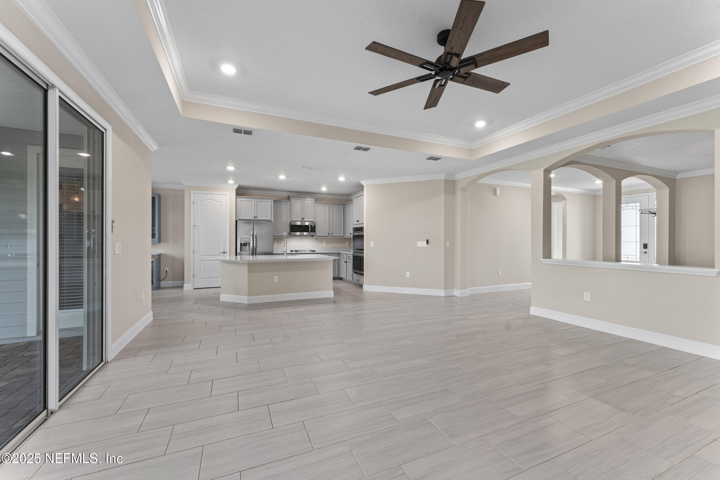 64 Nevis Peak Lane St. Augustine, FL 32092 - Photo 24 of 58 23_a7406993