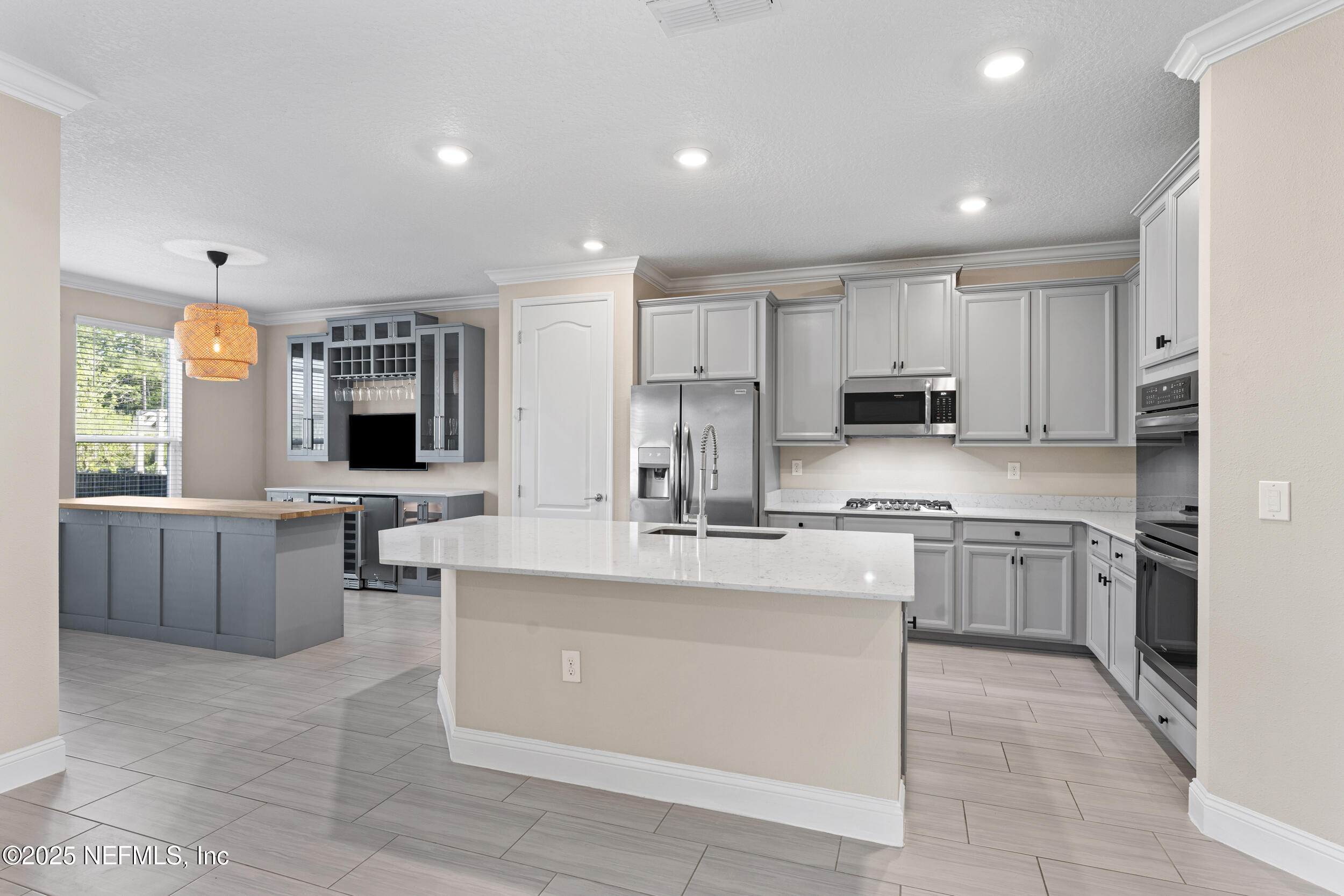 64 Nevis Peak Lane St. Augustine, FL 32092 - Photo 25 of 58 25_a7406998