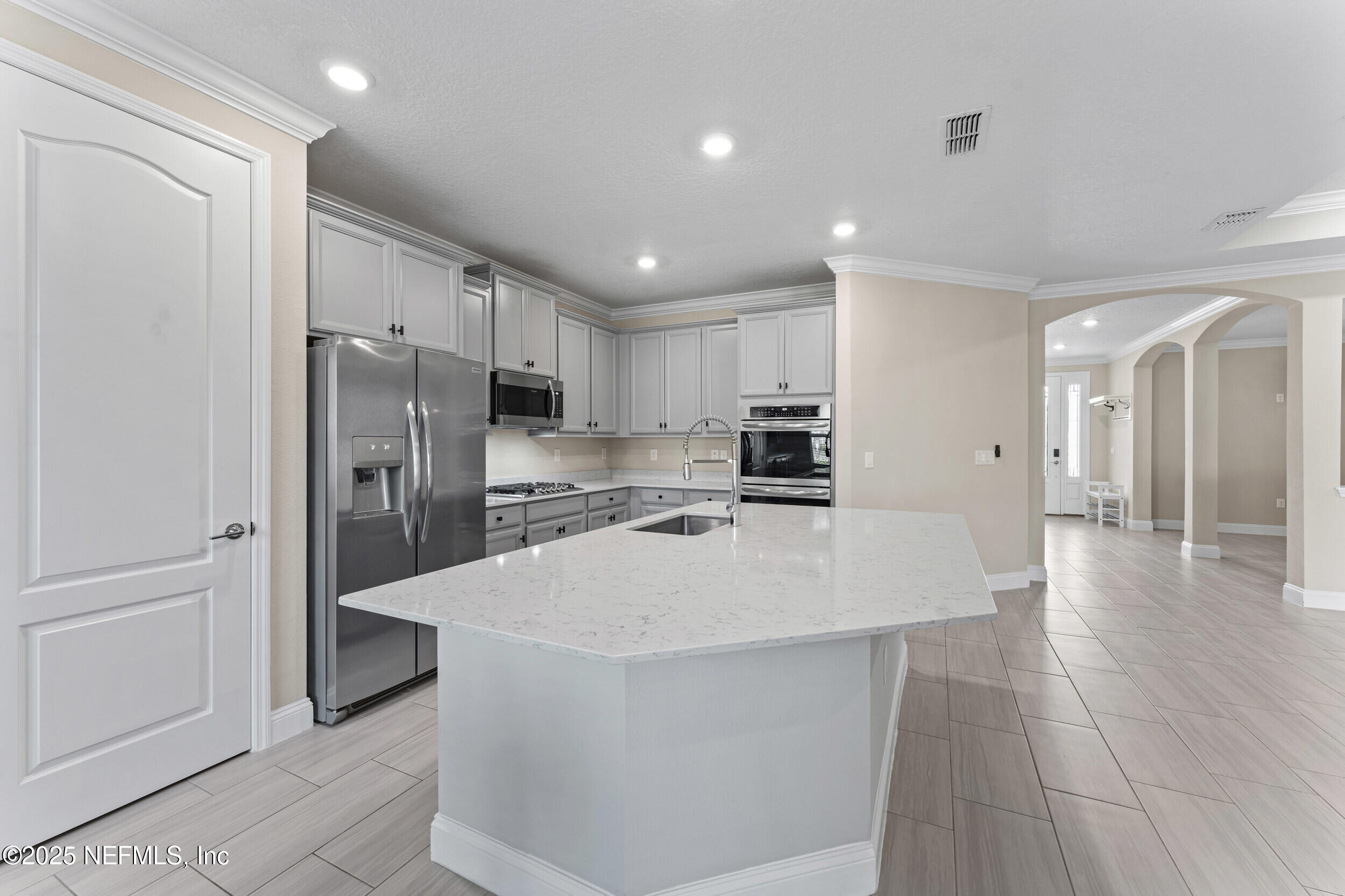 64 Nevis Peak Lane St. Augustine, FL 32092 - Photo 26 of 58 27_a7407008