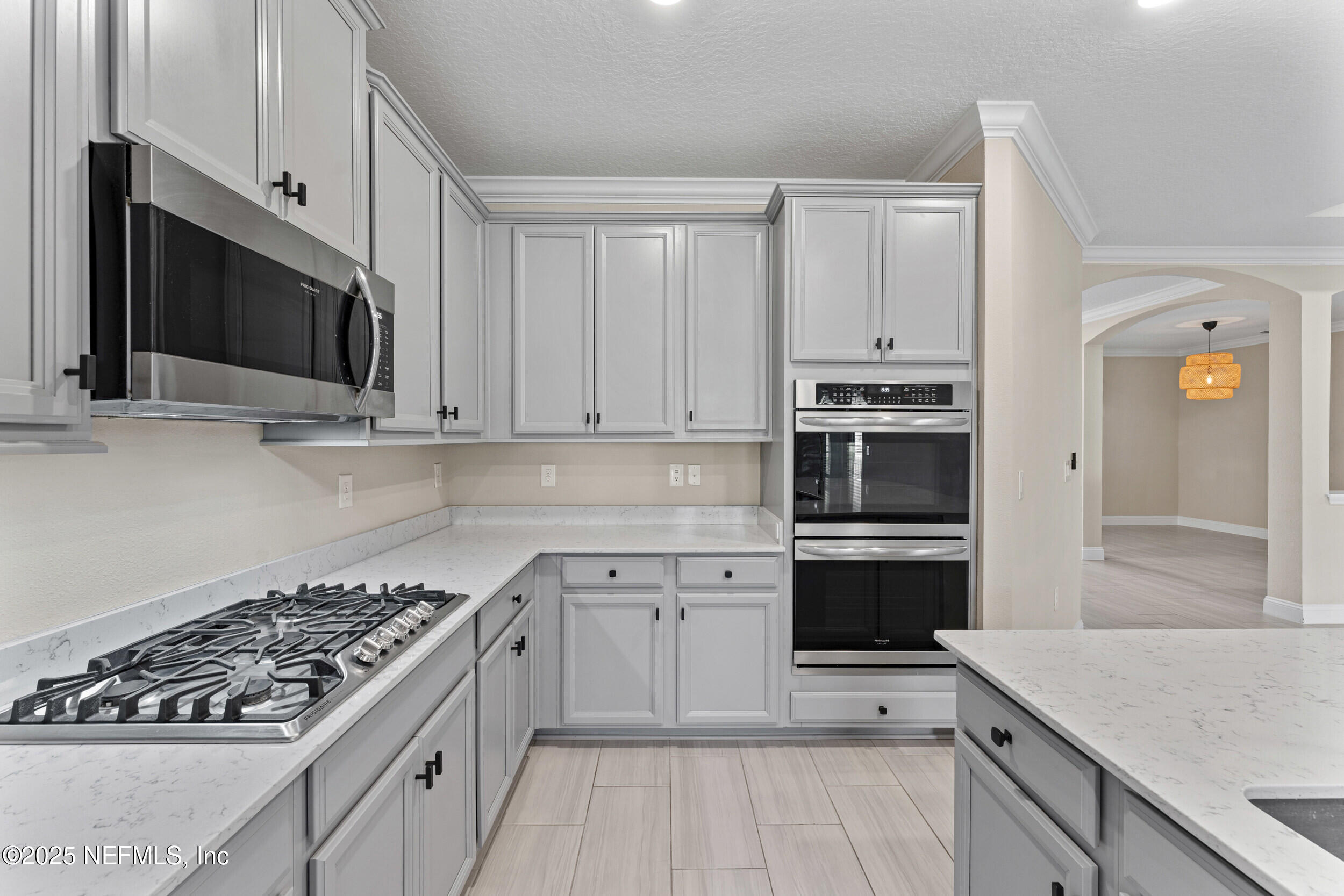 64 Nevis Peak Lane St. Augustine, FL 32092 - Photo 27 of 58 28_a7407018