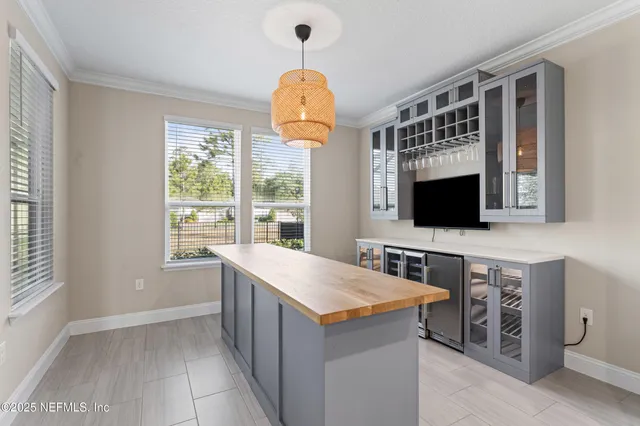 $490,000 | 64 Nevis Peak Lane, St. Augustine, FL 32092