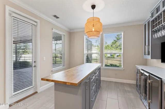 $490,000 | 64 Nevis Peak Lane, St. Augustine, FL 32092