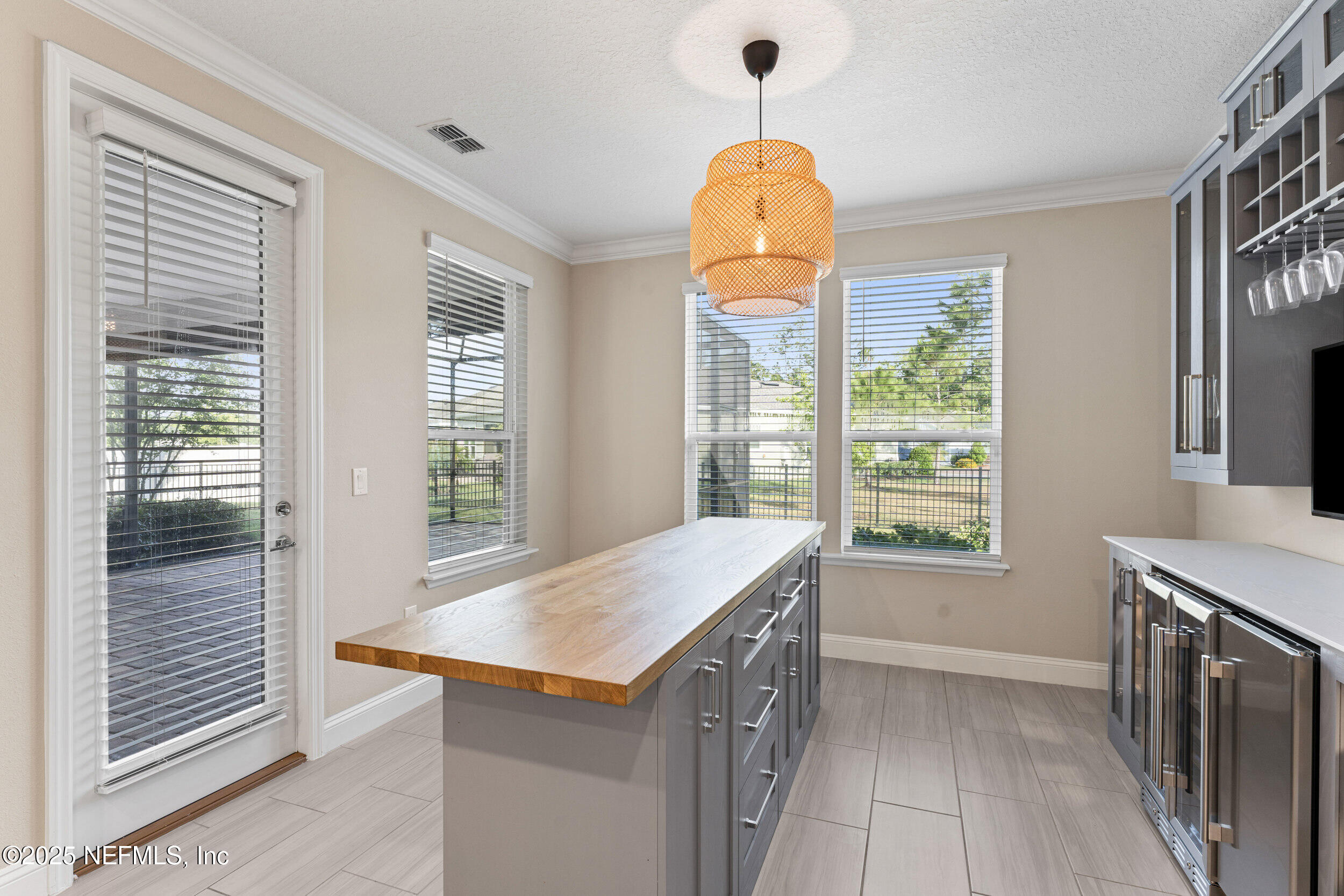 64 Nevis Peak Lane St. Augustine, FL 32092 - Photo 29 of 58 31_a7407033