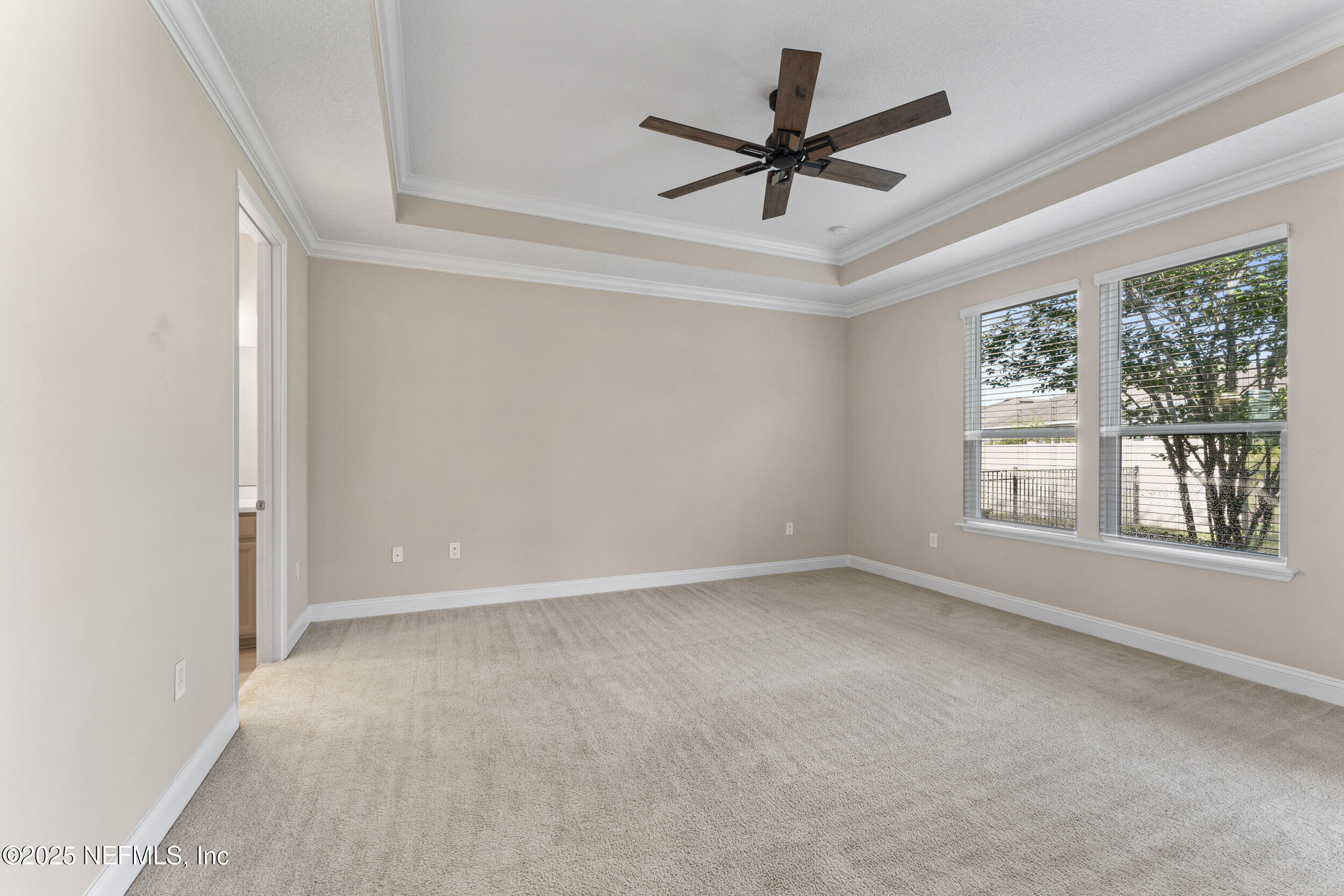 64 Nevis Peak Lane St. Augustine, FL 32092 - Photo 30 of 58 32_a7407039