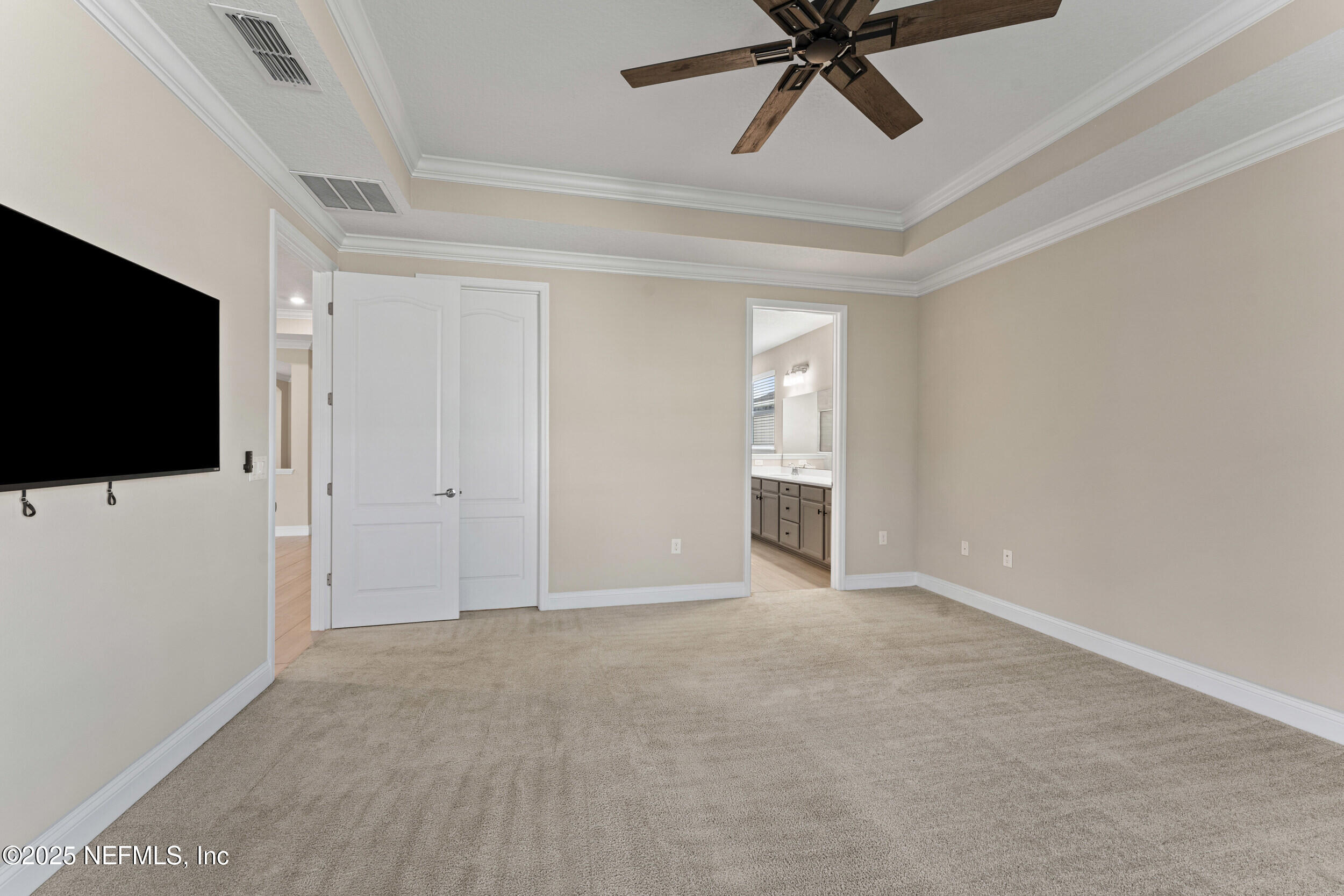 64 Nevis Peak Lane St. Augustine, FL 32092 - Photo 32 of 58 33_a7407048