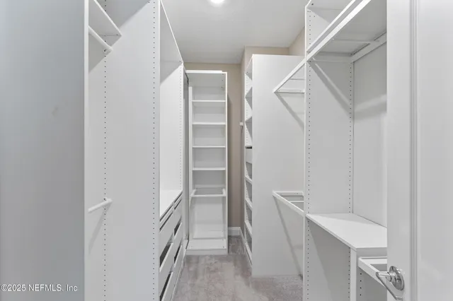 $490,000 | 64 Nevis Peak Lane, St. Augustine, FL 32092