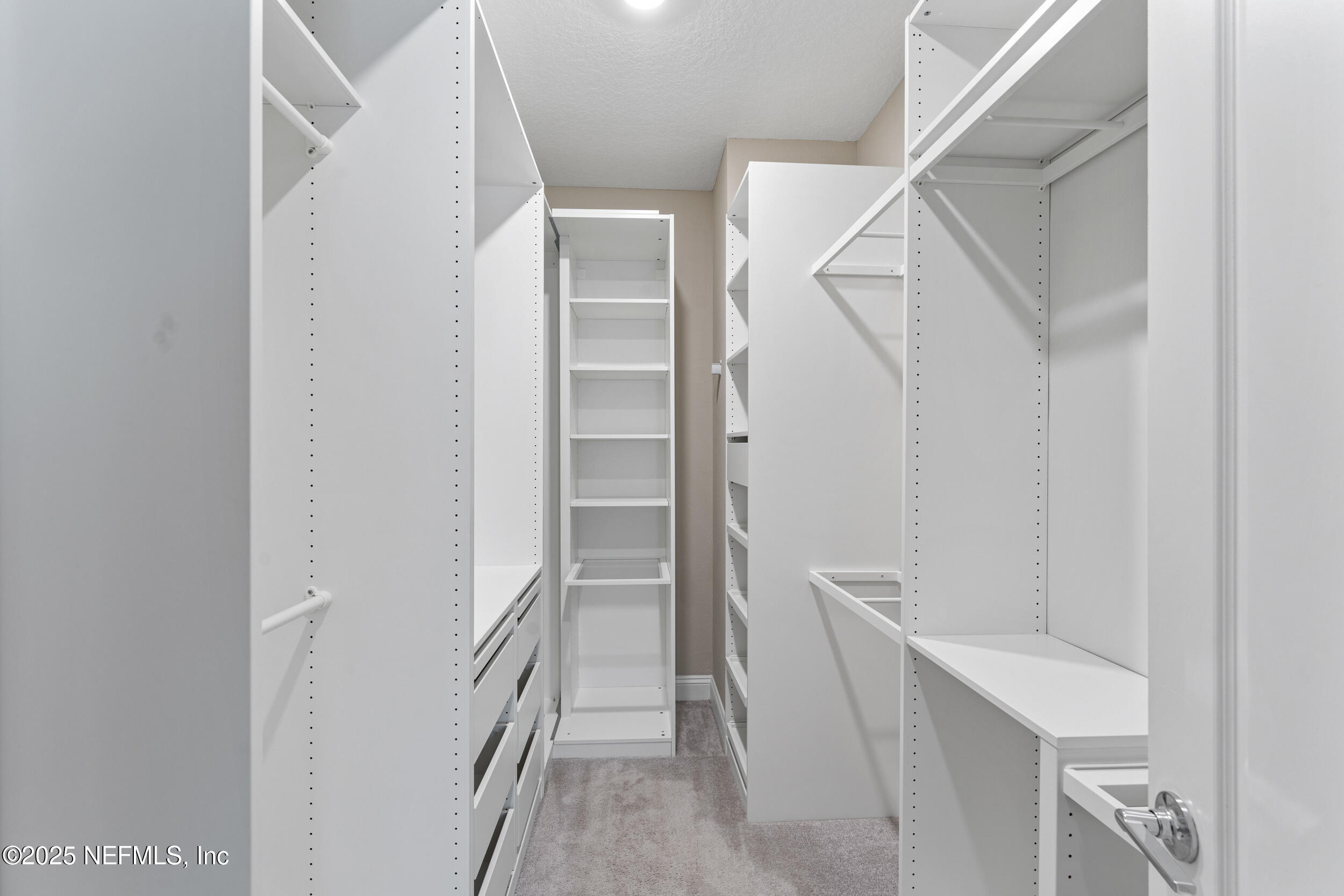 64 Nevis Peak Lane St. Augustine, FL 32092 - Photo 33 of 58 34_a7407133