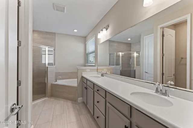 $490,000 | 64 Nevis Peak Lane, St. Augustine, FL 32092