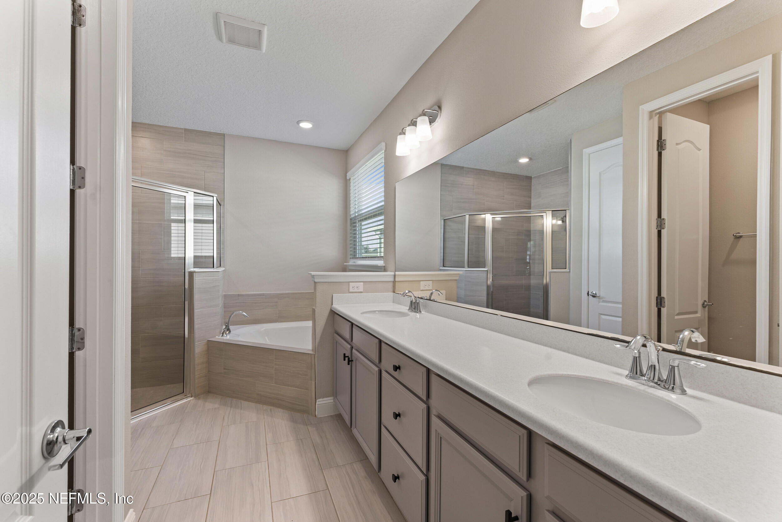 64 Nevis Peak Lane St. Augustine, FL 32092 - Photo 34 of 58 35_a7407053