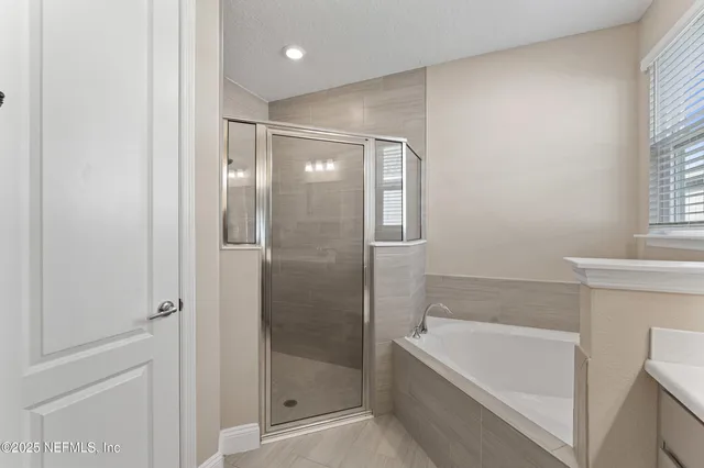 $490,000 | 64 Nevis Peak Lane, St. Augustine, FL 32092