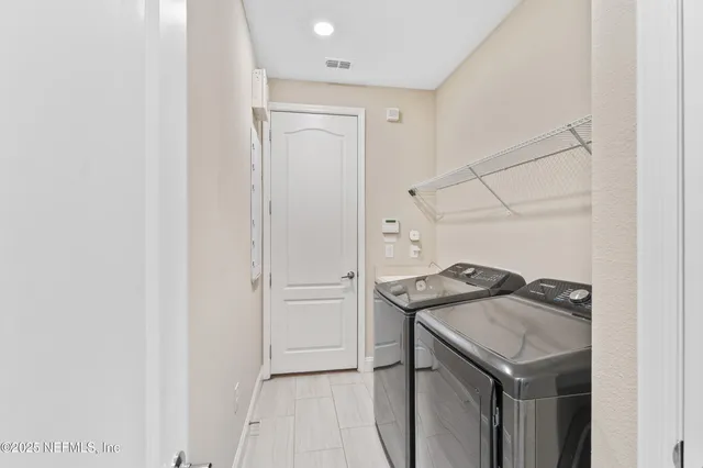 $490,000 | 64 Nevis Peak Lane, St. Augustine, FL 32092