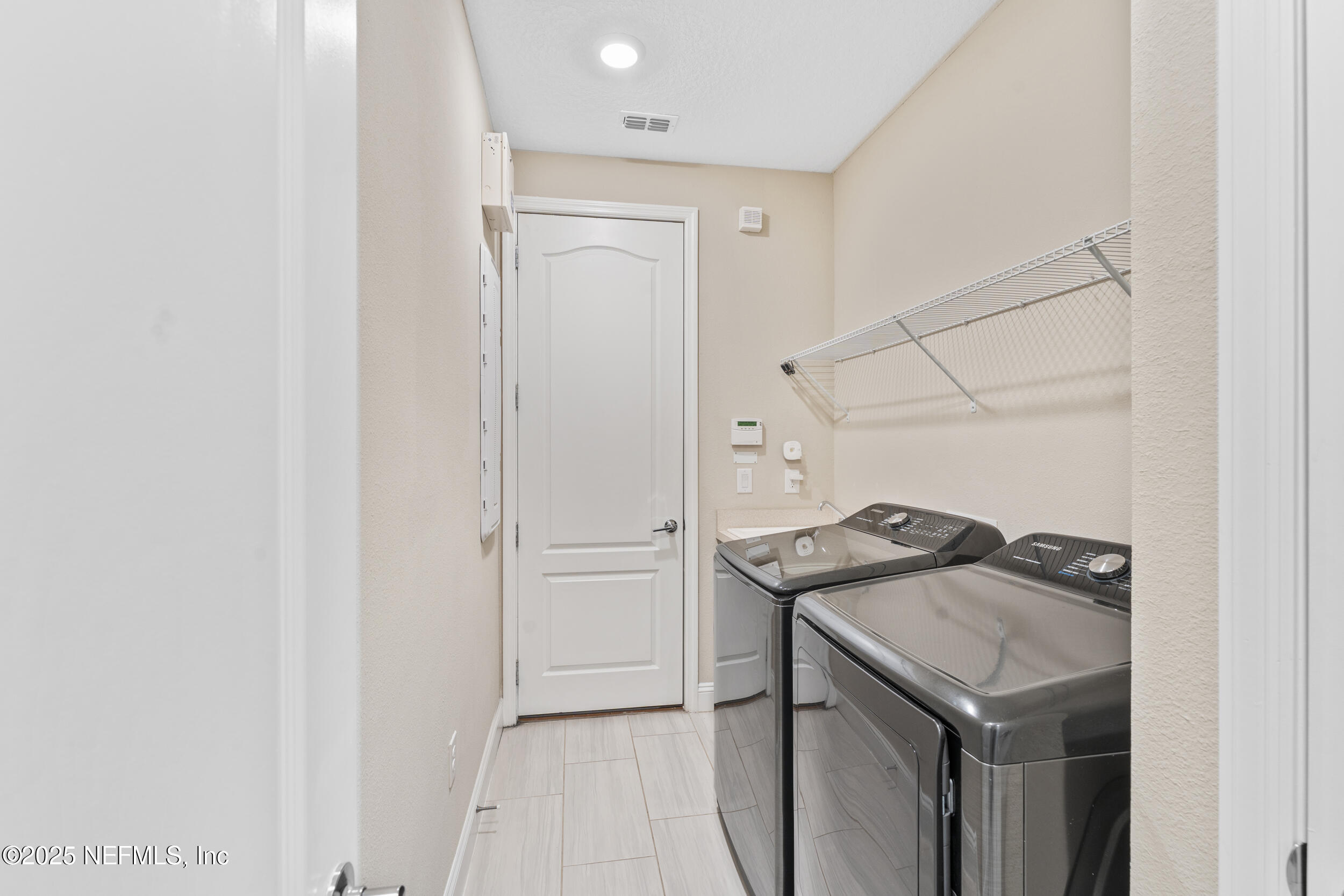 64 Nevis Peak Lane St. Augustine, FL 32092 - Photo 36 of 58 40_dji_20250425095701_0577_d