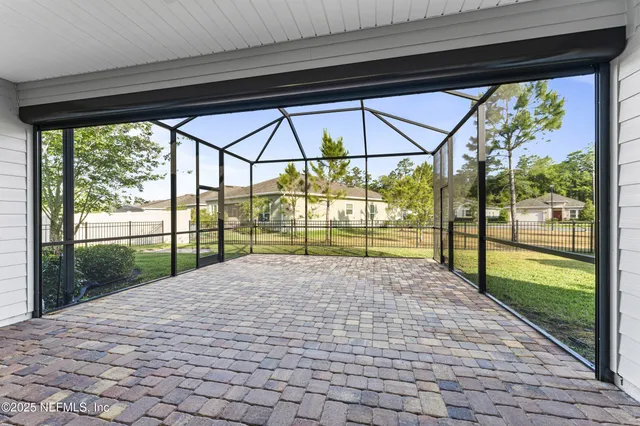 $490,000 | 64 Nevis Peak Lane, St. Augustine, FL 32092