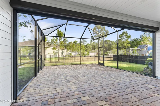 $490,000 | 64 Nevis Peak Lane, St. Augustine, FL 32092