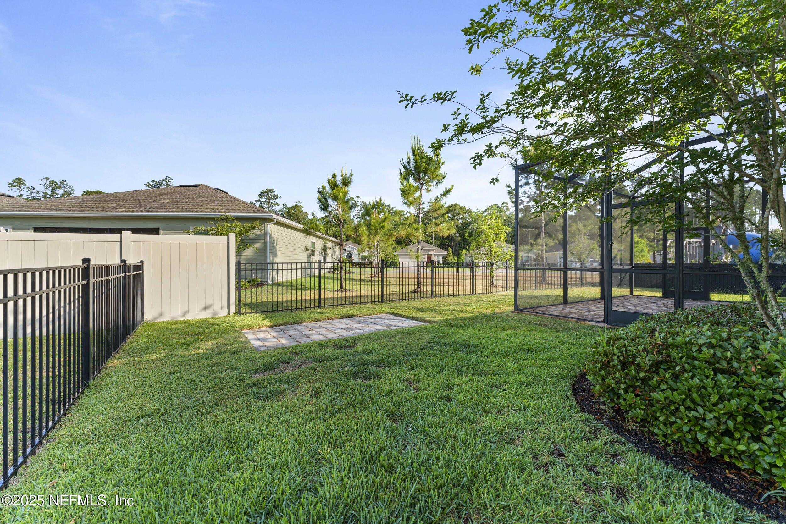 64 Nevis Peak Lane St. Augustine, FL 32092 - Photo 40 of 58 39_a7407088