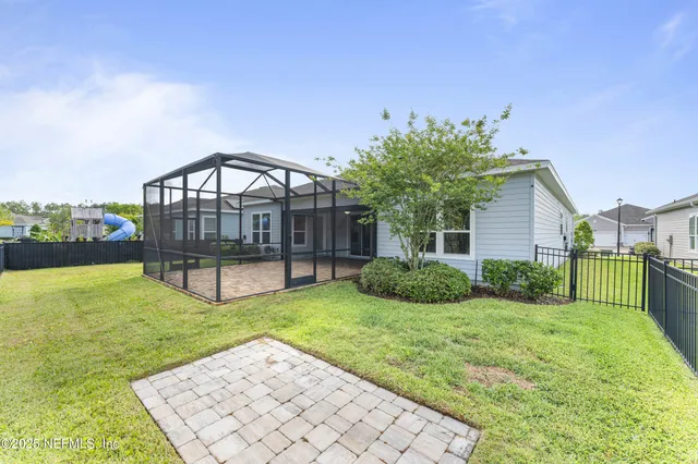 $490,000 | 64 Nevis Peak Lane, St. Augustine, FL 32092