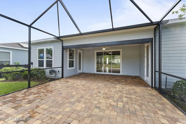 $490,000 | 64 Nevis Peak Lane, St. Augustine, FL 32092