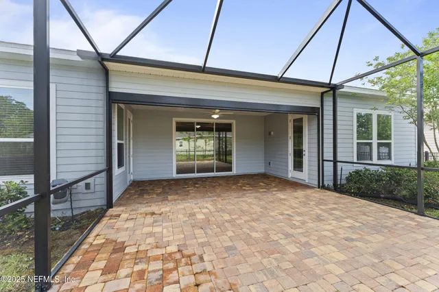 $490,000 | 64 Nevis Peak Lane, St. Augustine, FL 32092