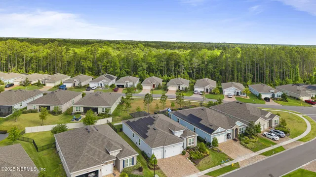 $490,000 | 64 Nevis Peak Lane, St. Augustine, FL 32092