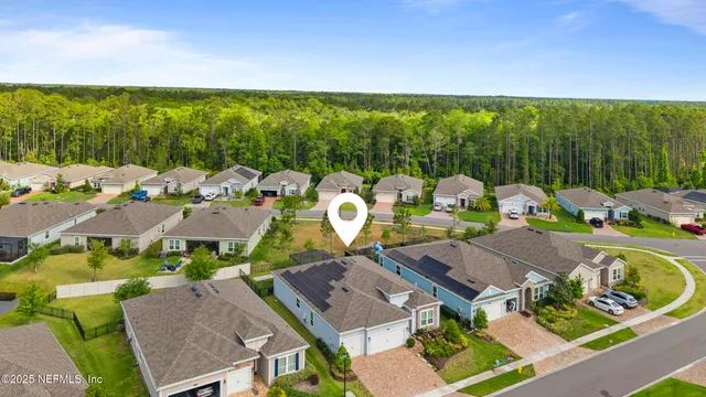 $490,000 | 64 Nevis Peak Lane, St. Augustine, FL 32092