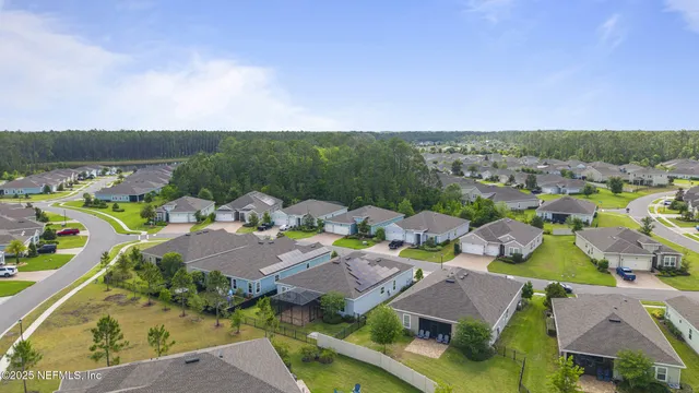 $490,000 | 64 Nevis Peak Lane, St. Augustine, FL 32092