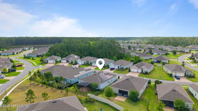 $490,000 | 64 Nevis Peak Lane, St. Augustine, FL 32092