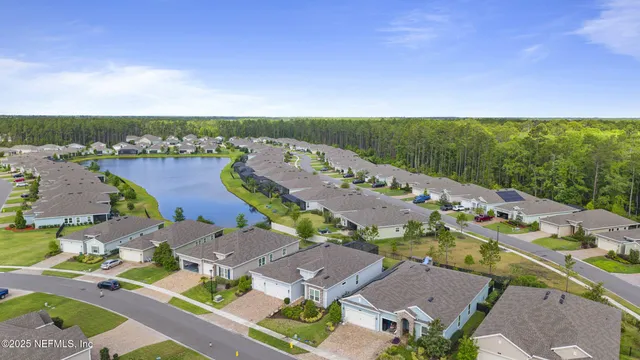 $490,000 | 64 Nevis Peak Lane, St. Augustine, FL 32092