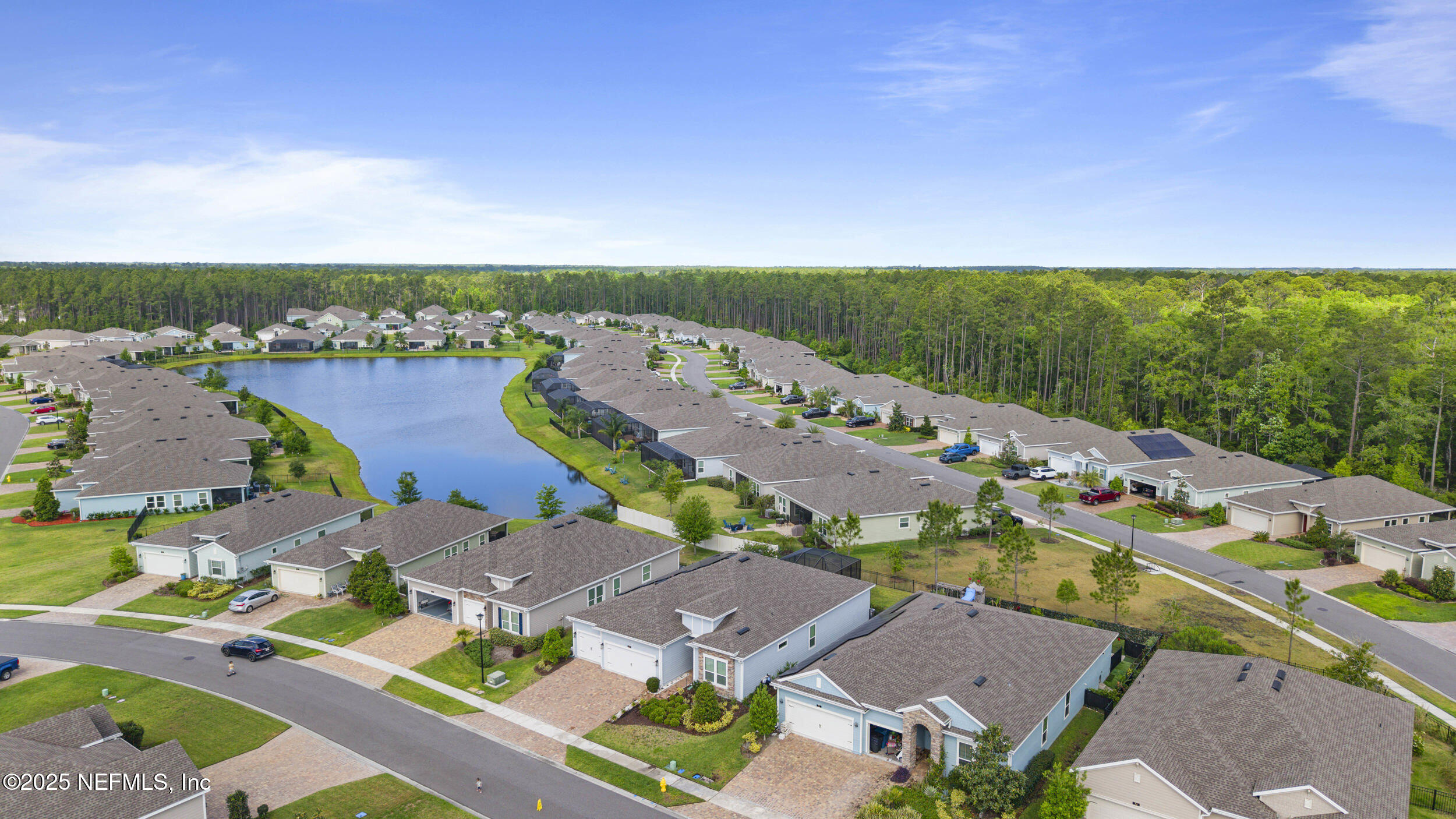 64 Nevis Peak Lane St. Augustine, FL 32092 - Photo 49 of 58 49_dji_20250425095701_0577_d