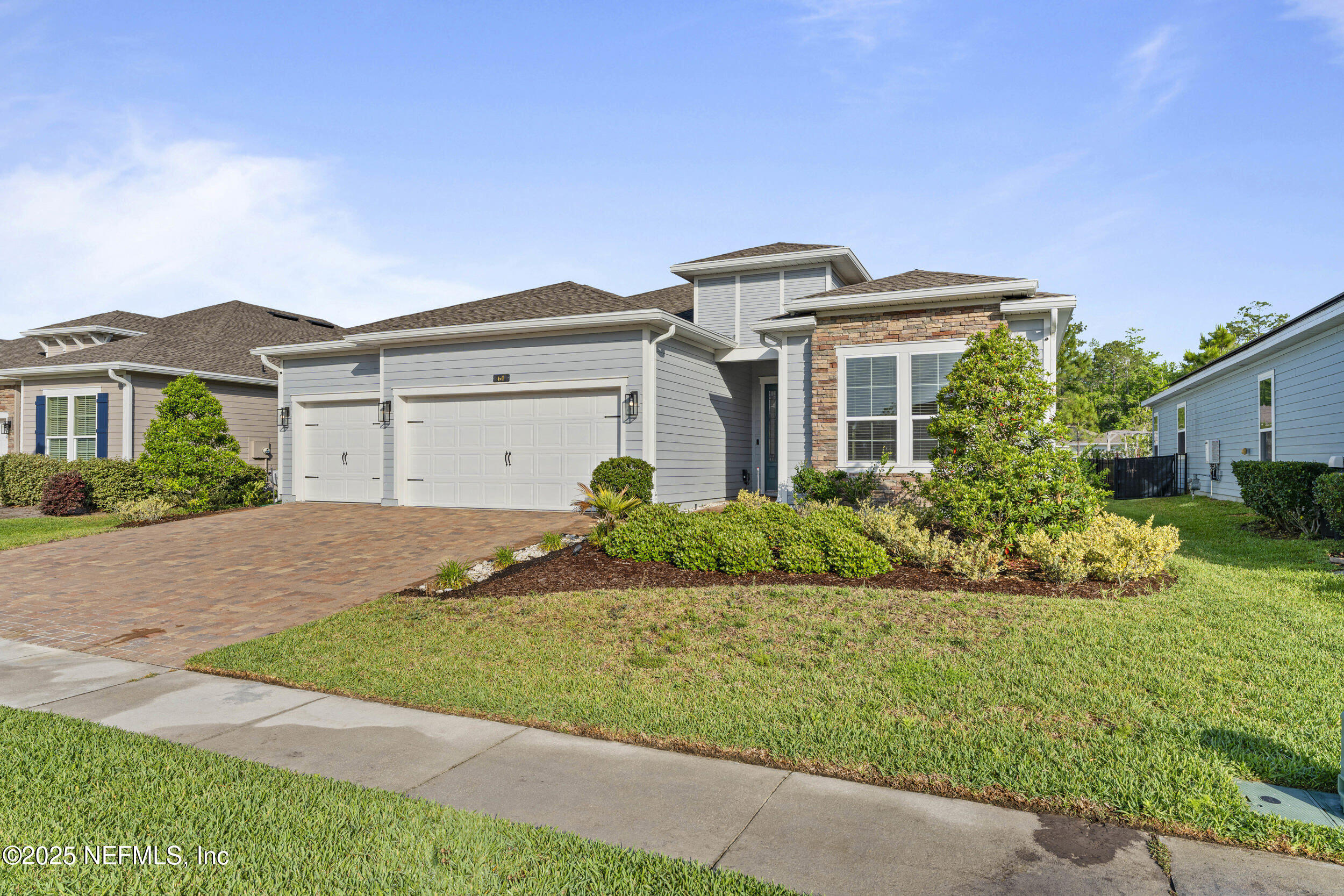 64 Nevis Peak Lane St. Augustine, FL 32092 - Photo 5 of 58 4_a7407118