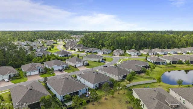 $490,000 | 64 Nevis Peak Lane, St. Augustine, FL 32092