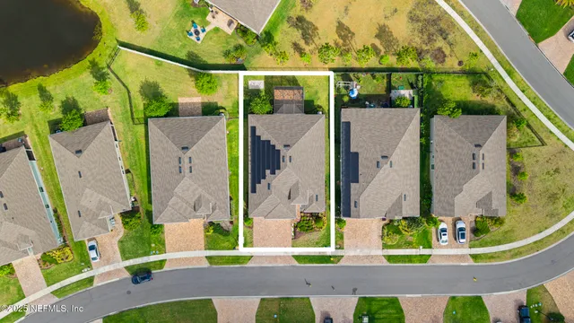 $490,000 | 64 Nevis Peak Lane, St. Augustine, FL 32092