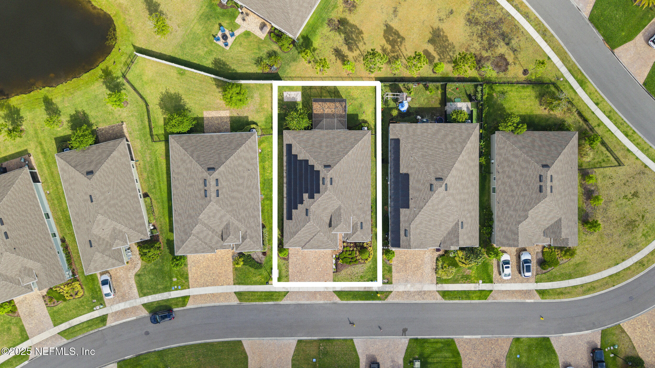 64 Nevis Peak Lane St. Augustine, FL 32092 - Photo 52 of 58 52_dji_20250425095609_0565_d