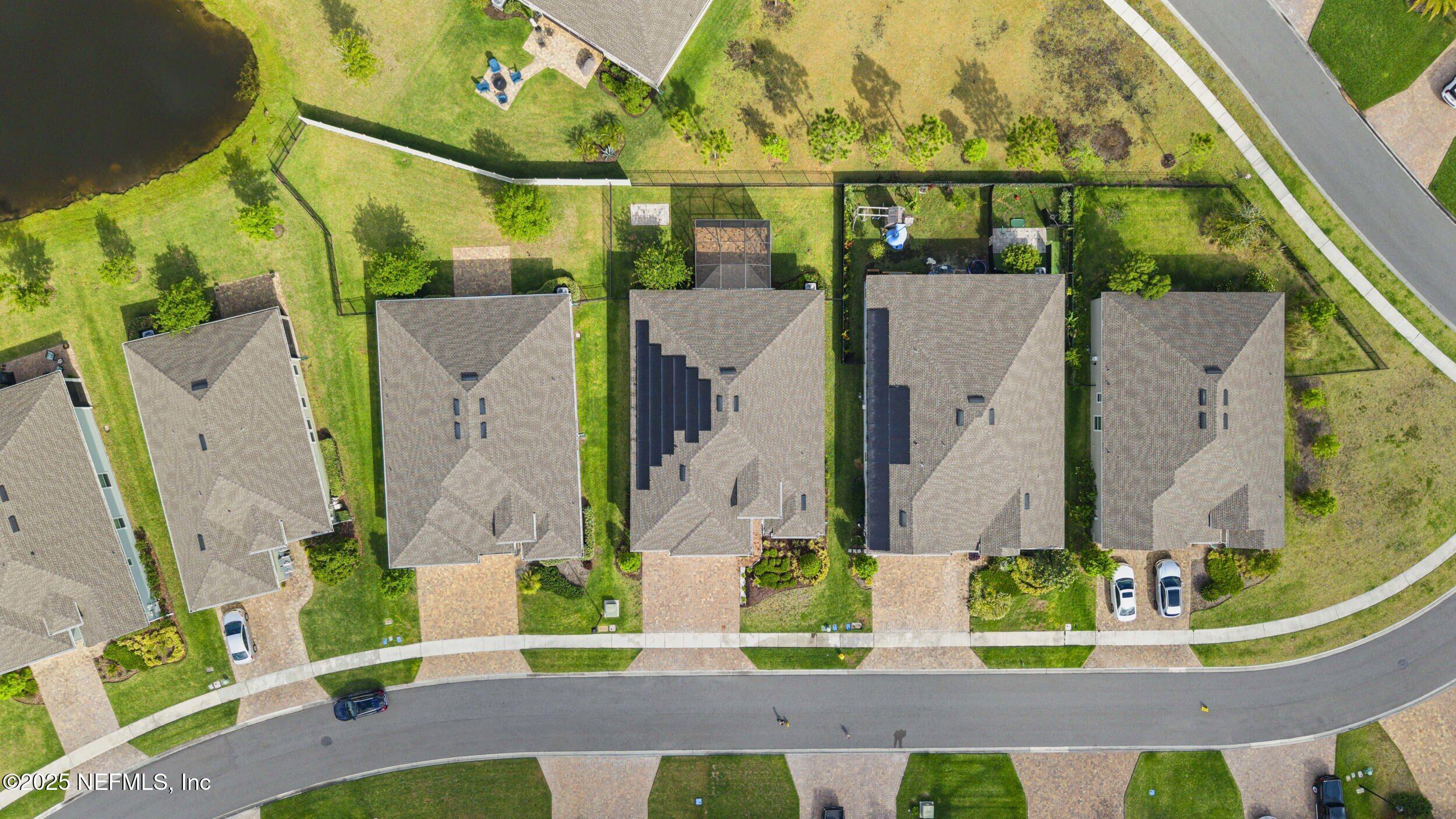 64 Nevis Peak Lane St. Augustine, FL 32092 - Photo 53 of 58 53_dji_20250425095609_0565_d