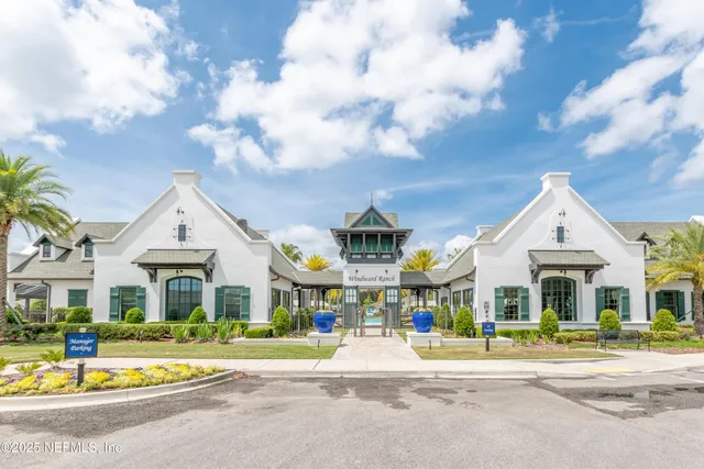 $490,000 | 64 Nevis Peak Lane, St. Augustine, FL 32092