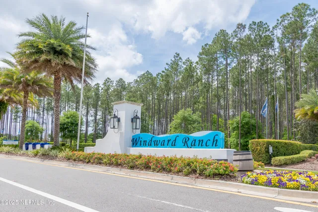 $490,000 | 64 Nevis Peak Lane, St. Augustine, FL 32092