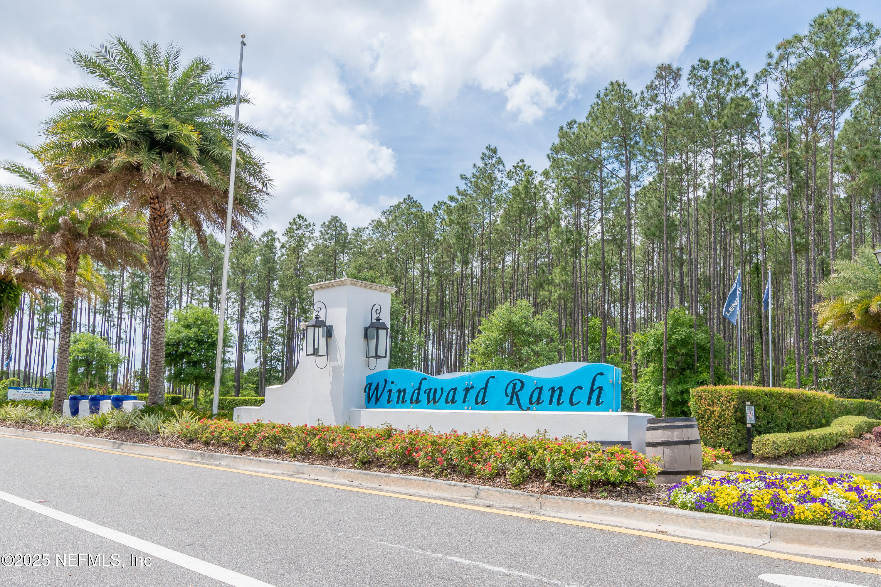 64 Nevis Peak Lane St. Augustine, FL 32092 - Photo 55 of 58 IMG_5598