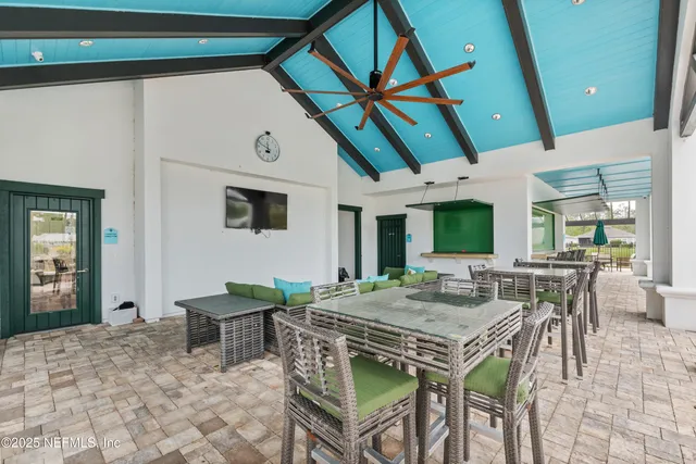 $490,000 | 64 Nevis Peak Lane, St. Augustine, FL 32092