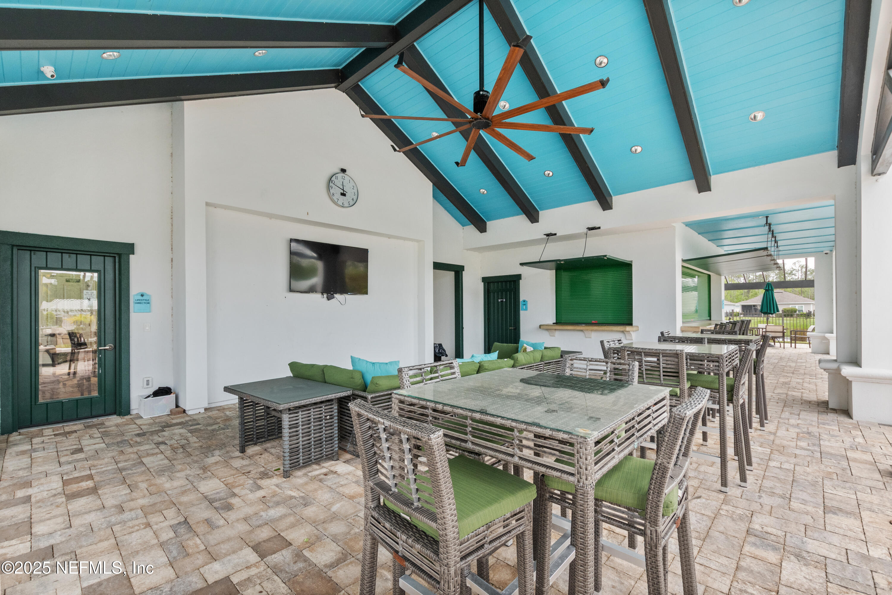 64 Nevis Peak Lane St. Augustine, FL 32092 - Photo 57 of 58 IMG_5591